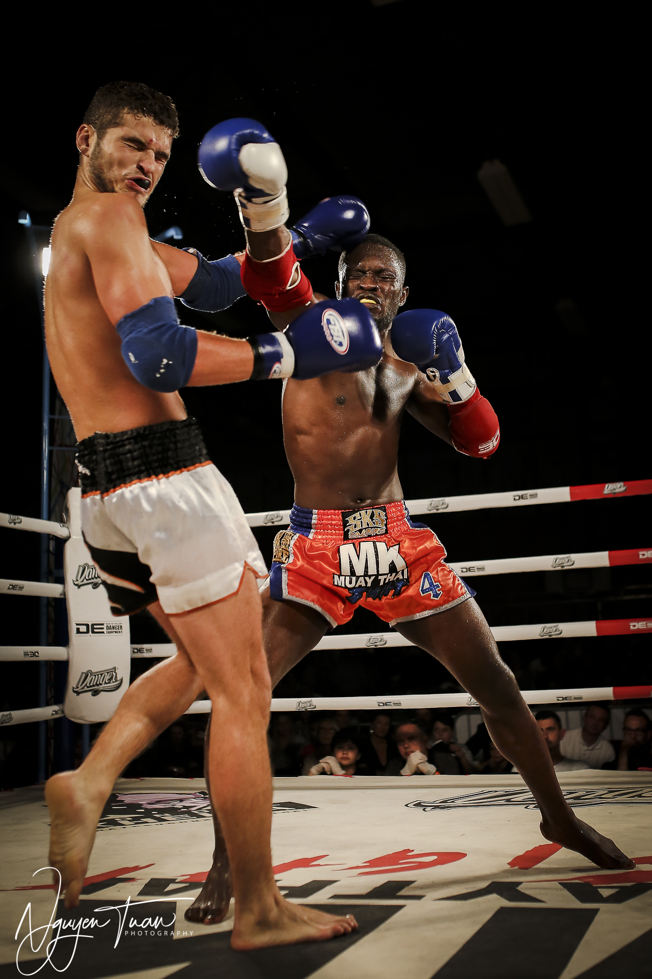 MK4 Muay Thai 2486   Copie